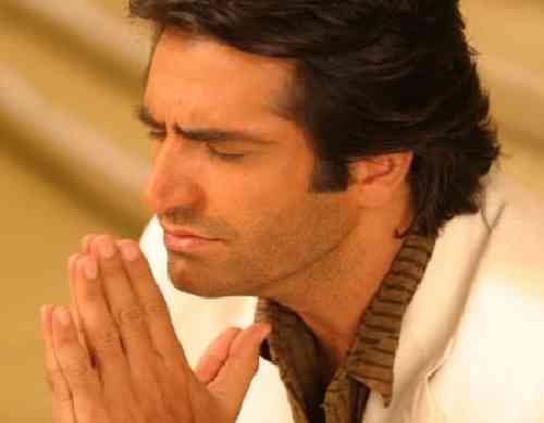 دانلود آهنگ ای امان ماهسون